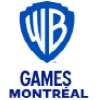 WB Games Montreal Inc